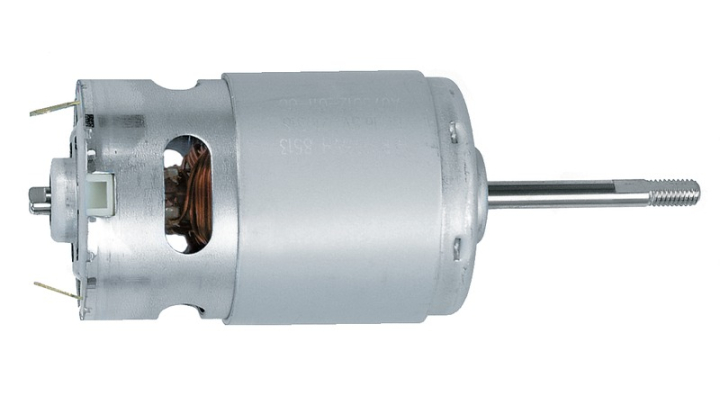 Motor in der Gruppe bei GPLSHOP (5978533-01)