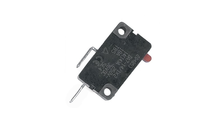 Schalter 18A 36V DC in der Gruppe  bei GPLSHOP (5978537-01)