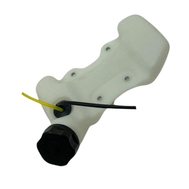  in der Gruppe  bei GPLSHOP (5978538-01)