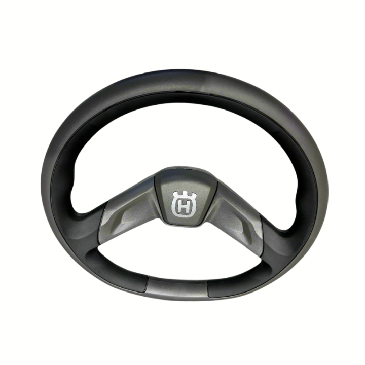 Wartungskit Husqvarna Soft Tou in der Gruppe  bei GPLSHOP (5978661-01)