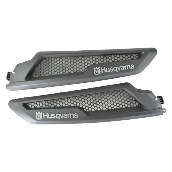 in der Gruppe  bei GPLSHOP (5978677-01)