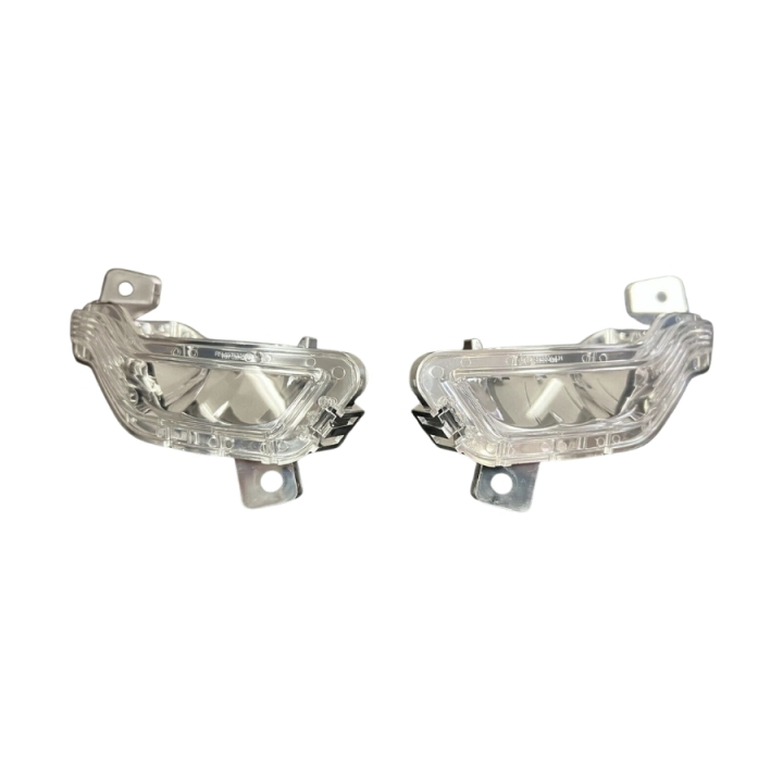 Wartungsset Husqvarna GT3 LED-Scheinwerfer in der Gruppe Ersatzteile / Ersatzteile Rasentraktoren / ➤TC Modelle / Ersatzteile Husqvarna TC 242 TX bei GPLSHOP (5978679-01)