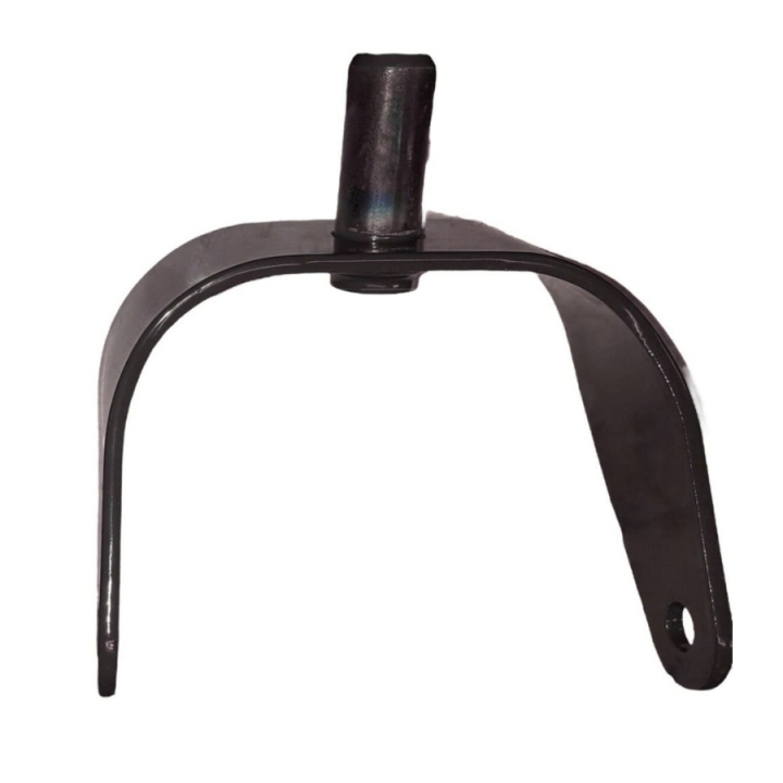 Gabelmontage in der Gruppe Ersatzteile / Ersatzteile Rider / Ersatzteile Husqvarna Rider 422 TS AWD bei GPLSHOP (5978946-02)