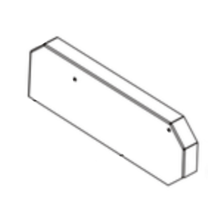 Arm in der Gruppe bei GPLSHOP (5979127-01)