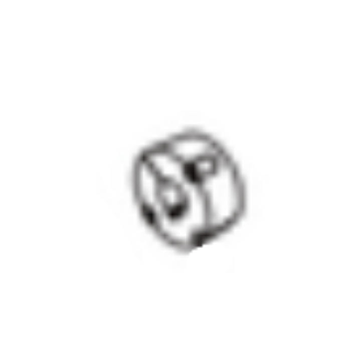 Hub in der Gruppe  bei GPLSHOP (5979145-01)