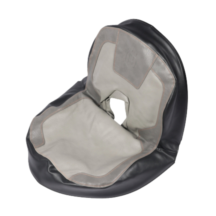 Abdeckung husqvarna 15 Zoll (sk129) Sitz in der Gruppe Ersatzteile / Ersatzteile Rasentraktoren / ➤TC Modelle / Ersatzteile Husqvarna TC 242 TX bei GPLSHOP (5979594-01)