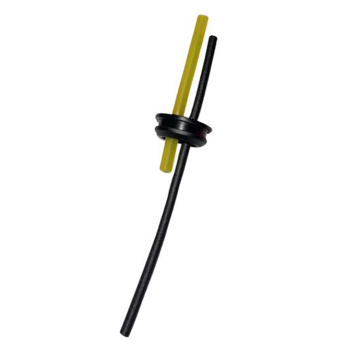 Kraftstoffschlauchbaugruppe EVP Carb2020 in der Gruppe Ersatzteile / Ersatzteile Heckenscheren / Ersatzteile Husqvarna 226HD60S bei GPLSHOP (5979672-02)