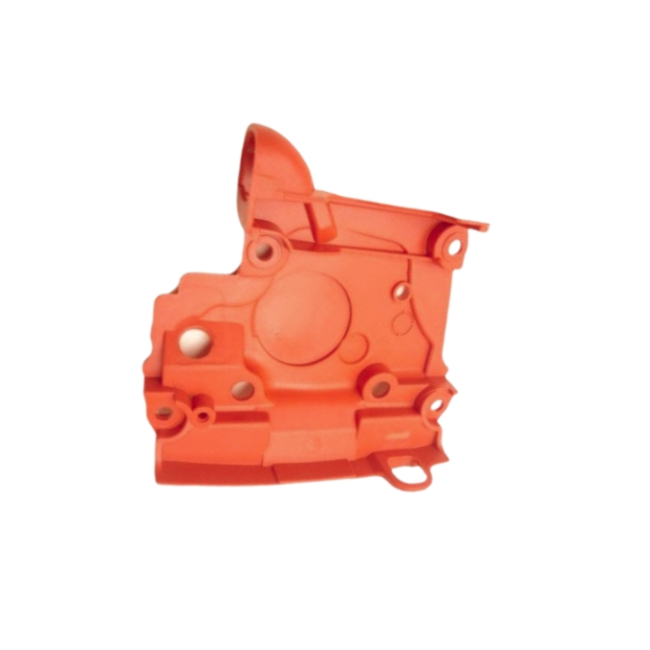  in der Gruppe  bei GPLSHOP (5979895-01)