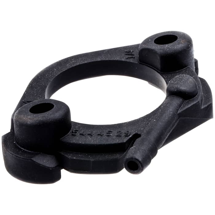  in der Gruppe Ersatzteile / Ersatzteile Motorsägen / Ersatzteile Husqvarna 353/G/E-tech/Triobrake bei GPLSHOP (5979954-01)