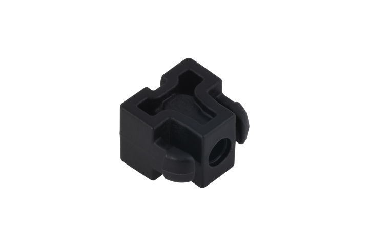 Schraubenblock einsetzen in der Gruppe Ersatzteile Mähroboter / Ersatzteile Husqvarna CEORA® 544 EPOS® bei GPLSHOP (5980045-01)