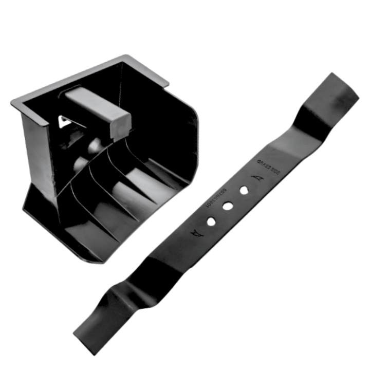 Mulch-Kit Mulch-Kit für LC 153 5980180-01 in der Gruppe  bei GPLSHOP (5980180-01)