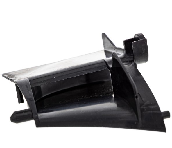 Düse 5980278-01 in der Gruppe bei GPLSHOP (5980278-01)