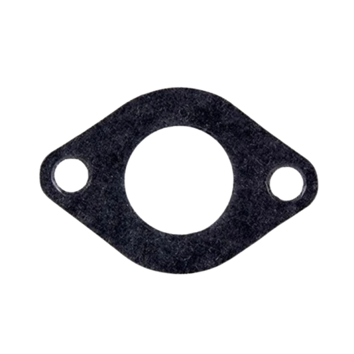 Dichtung in der Gruppe  bei GPLSHOP (5980368-01)
