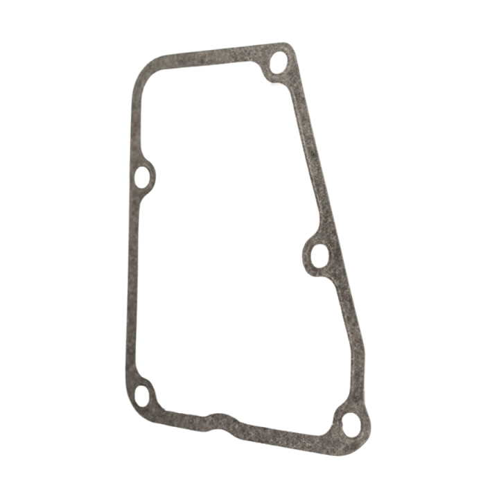 Dichtung in der Gruppe bei GPLSHOP (5980369-01)