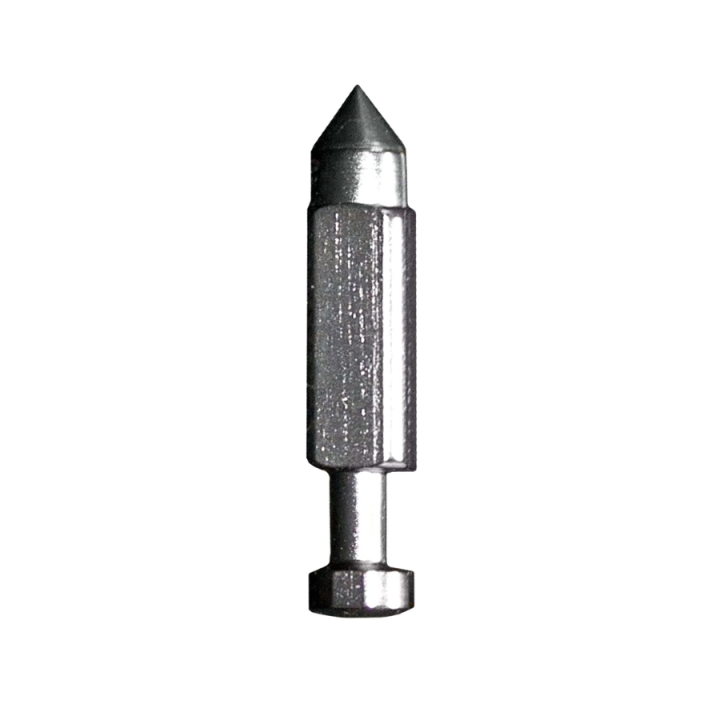 Nadel in der Gruppe  bei GPLSHOP (5980376-01)