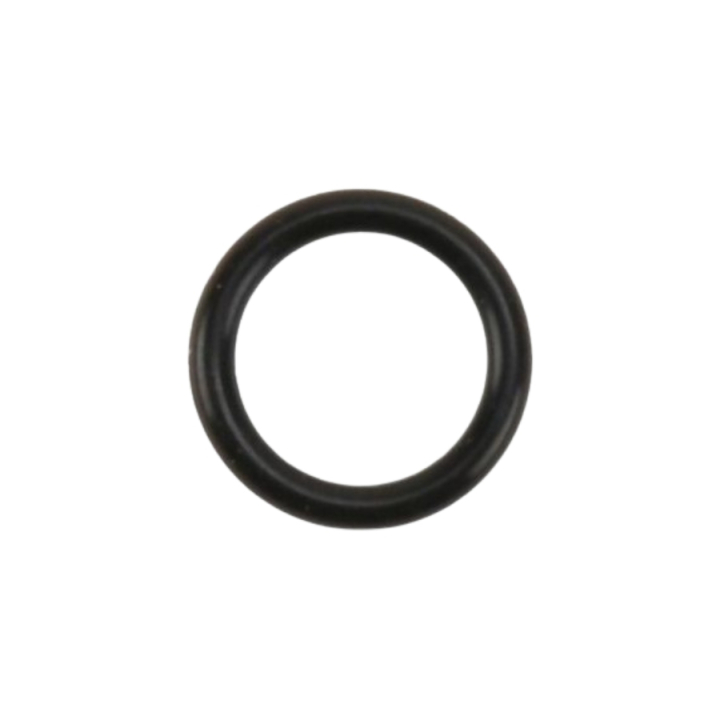 O-Ring in der Gruppe bei GPLSHOP (5980379-01)