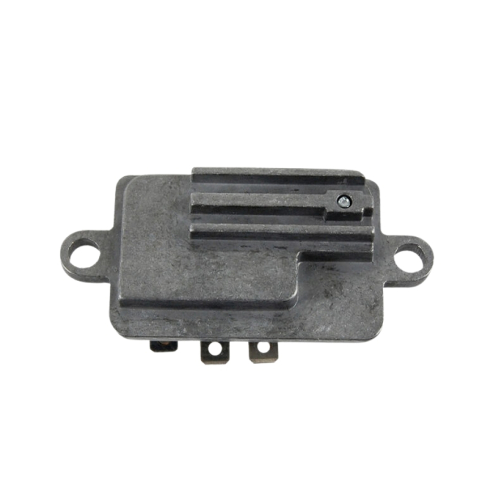 Regler in der Gruppe  bei GPLSHOP (5980381-01)