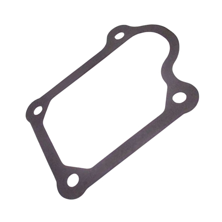Dichtung in der Gruppe bei GPLSHOP (5980382-01)
