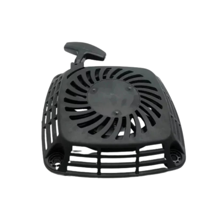 Starter komplett in der Gruppe bei GPLSHOP (5980386-01)