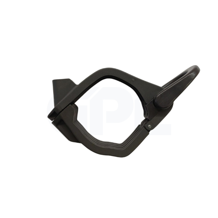 LOOP ASSY in der Gruppe bei GPLSHOP (5984055-01)