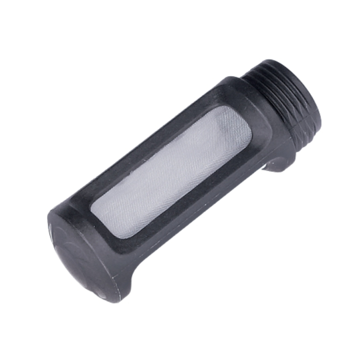 Filter 5984081-01 in der Gruppe  bei GPLSHOP (5984081-01)