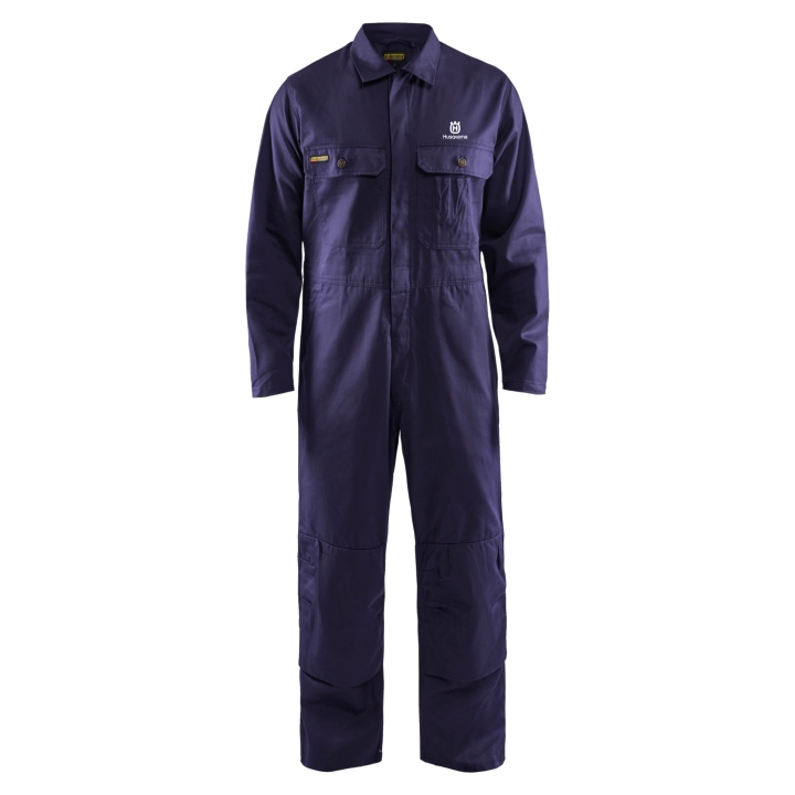 Overall C46 Overall mit Knie 5984173-02 in der Gruppe  bei GPLSHOP (5984173-02)