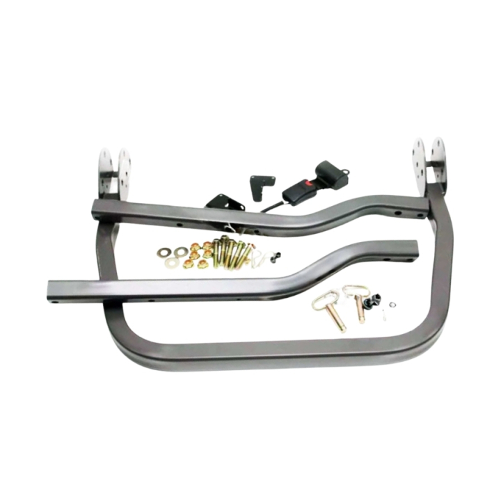 Rops Service Kit Z400/Z400X Gr 5984291-01 in der Gruppe bei GPLSHOP (5984291-01)