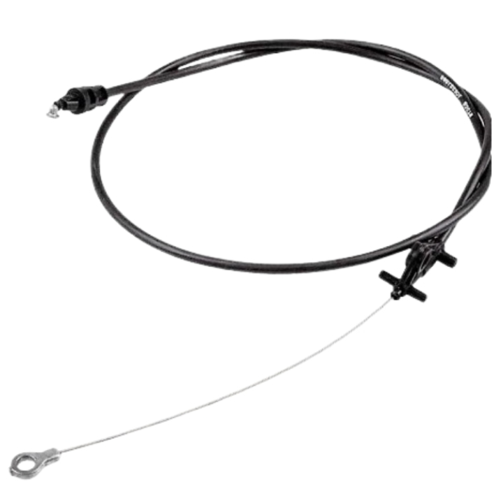 Cable Assy Speed Select Braide in der Gruppe  bei GPLSHOP (5984504-01)