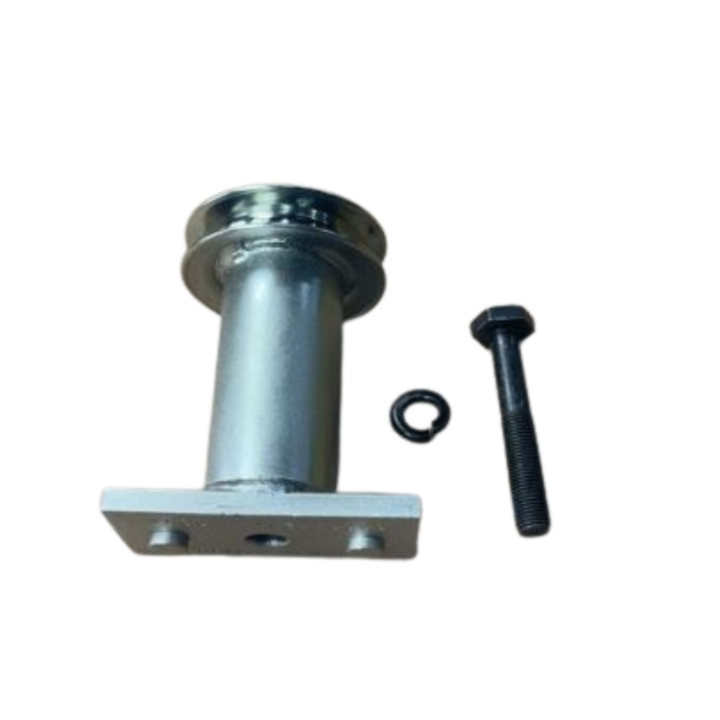 Klingenadapter-Kit 5984527-01 in der Gruppe bei GPLSHOP (5984527-01)