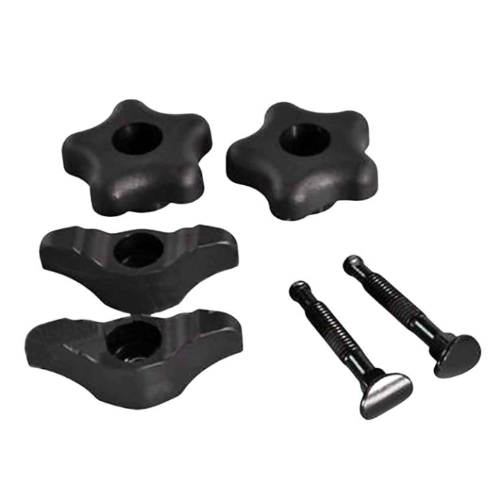 Auswaschung, Knopf und Hardware 5984534-01 in der Gruppe  bei GPLSHOP (5984534-01)