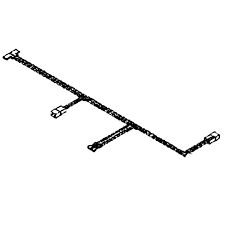 Elektrischer Jumper, Licht in der Gruppe  bei GPLSHOP (5984587-01)