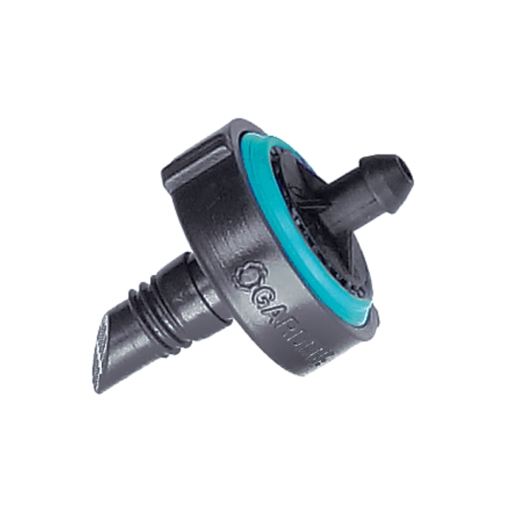Endlinientropfen 0,5 L 5985009-01 in der Gruppe bei GPLSHOP (5985009-01)