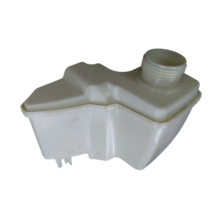 Kraftstofftank-Baugruppe für Loncin-Motor in der Gruppe  bei GPLSHOP (5985056-01)