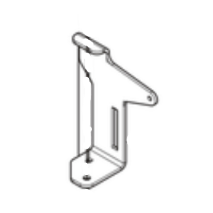 Halterung des Kraftstofftanks in der Gruppe bei GPLSHOP (5985060-01)