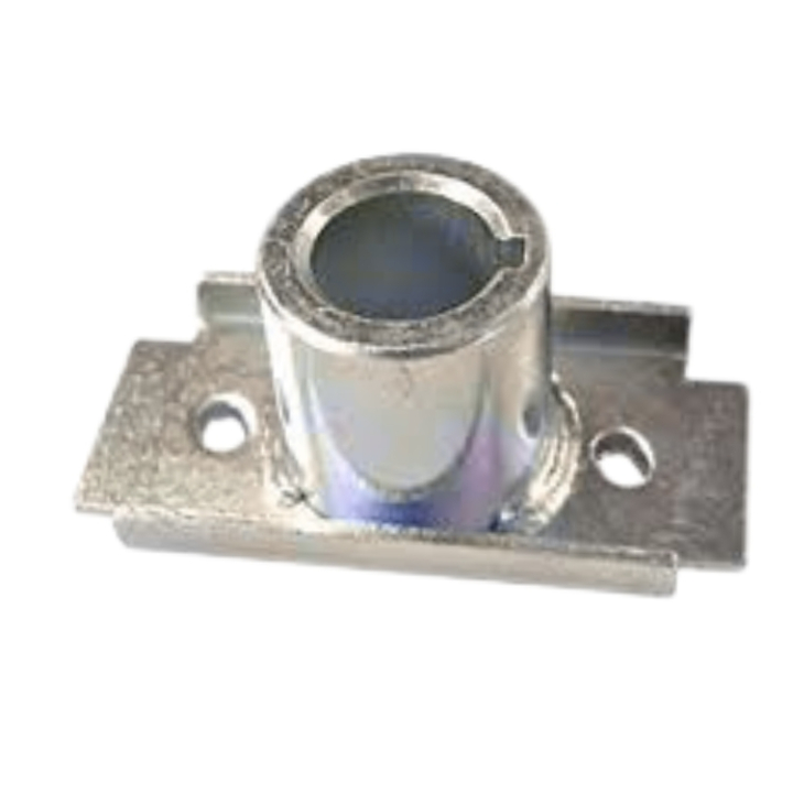 Klingenunterstützung Klingenadapter Ki 5985111-01 in der Gruppe  bei GPLSHOP (5985111-01)