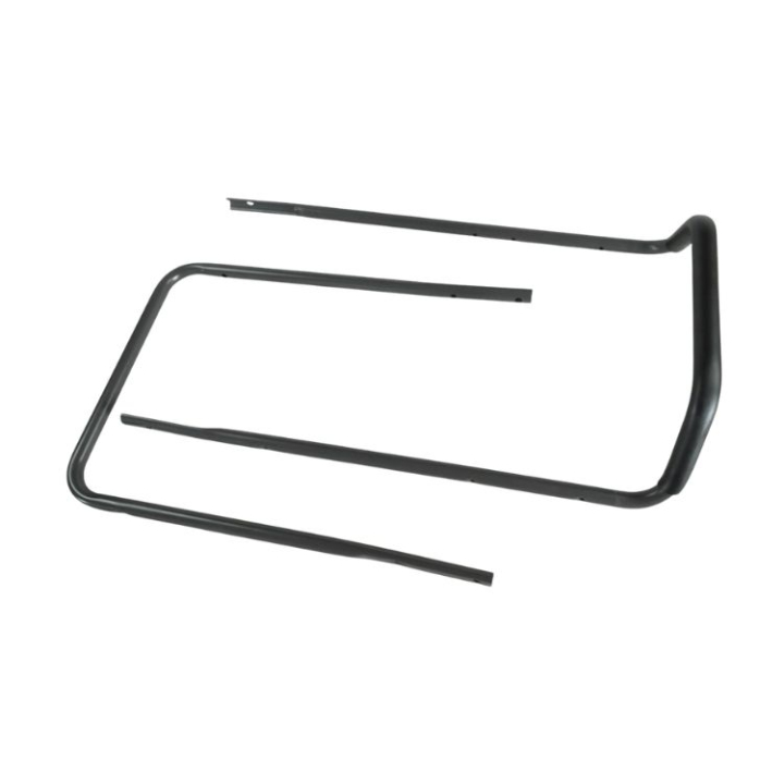 Griffsatz Griffsatz 5985115-01 in der Gruppe  bei GPLSHOP (5985115-01)