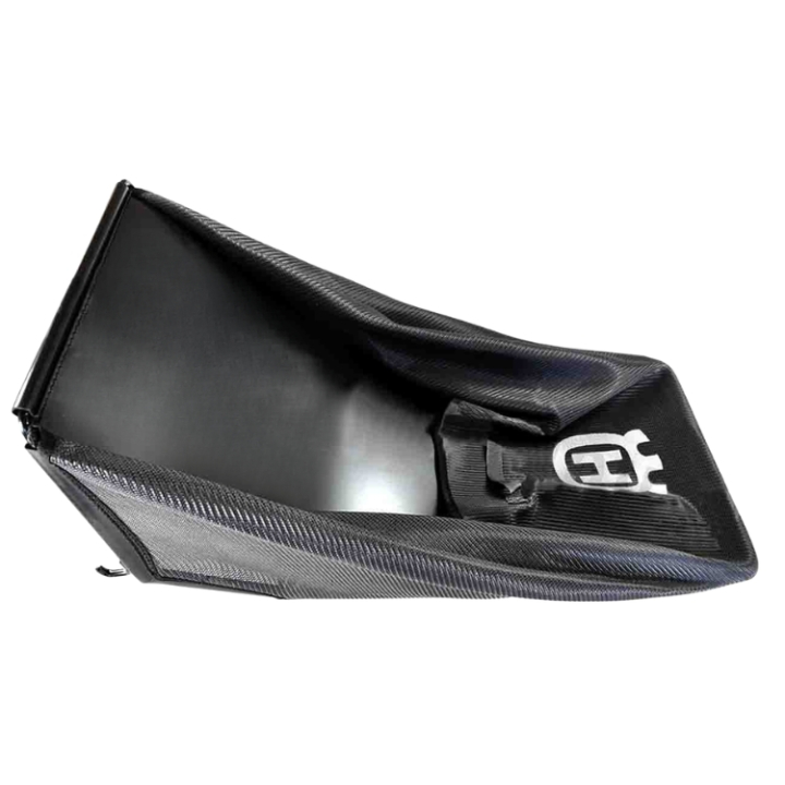 Grassack-Baugruppe, Grassack, Chut 5985116-01 in der Gruppe  bei GPLSHOP (5985116-01)