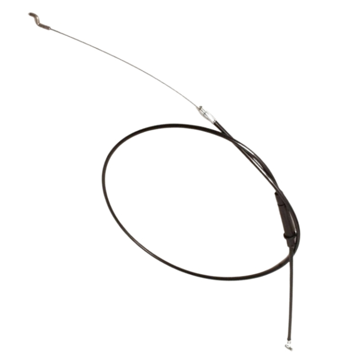 Antriebskabel Auto Walk 5985217-01 in der Gruppe  bei GPLSHOP (5985217-01)