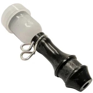 BREATHER ASSY in der Gruppe Ersatzteile / Ersatzteile Röjsågar / Ersatzteile McCulloch Röjsågar / Ersatzteile McCulloch B40P Elite bei GPLSHOP (5985352-01)
