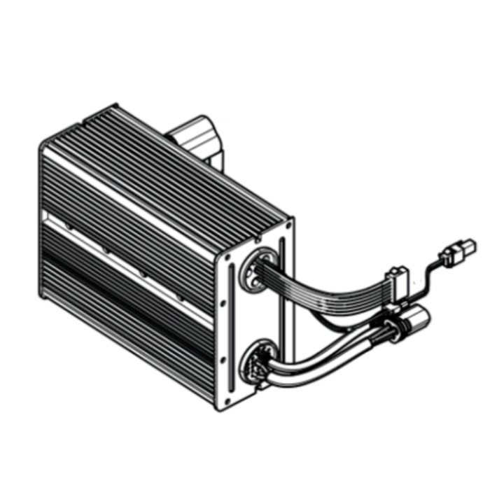  in der Gruppe  bei GPLSHOP (5985382-05)