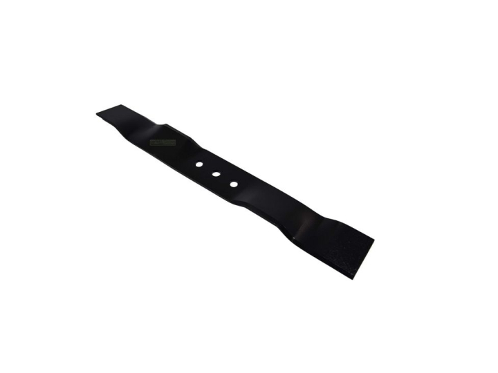 Blätter 5985636-01 in der Gruppe  bei GPLSHOP (5985636-01)