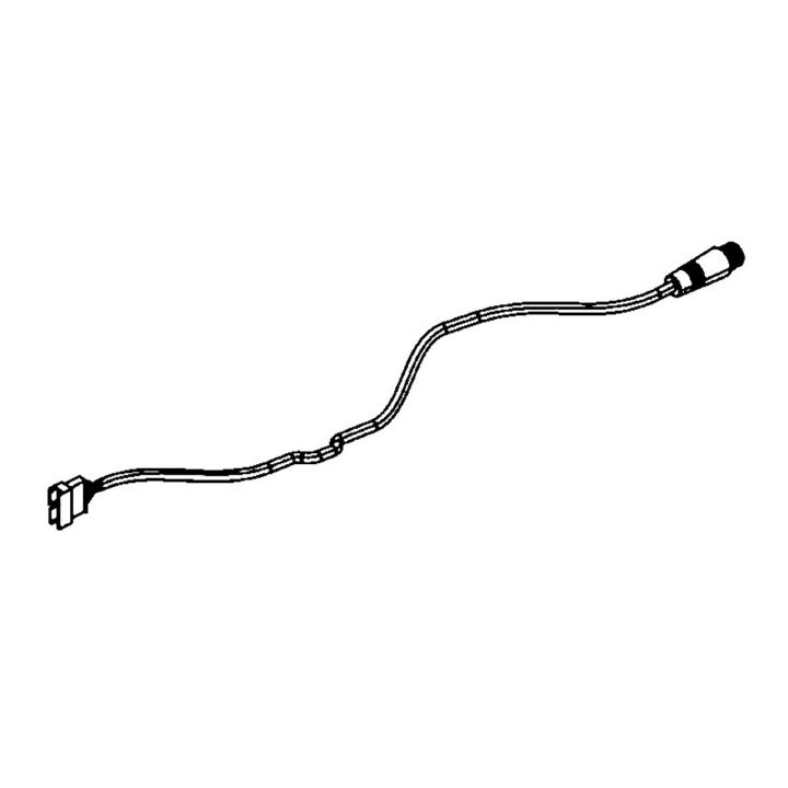 Cable Kit Pro Powerhead-Griff 5985643-04 in der Gruppe  bei GPLSHOP (5985643-04)