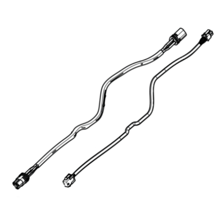 Cable Pro Powerhead-Übertragung 5985644-01 in der Gruppe  bei GPLSHOP (5985644-01)