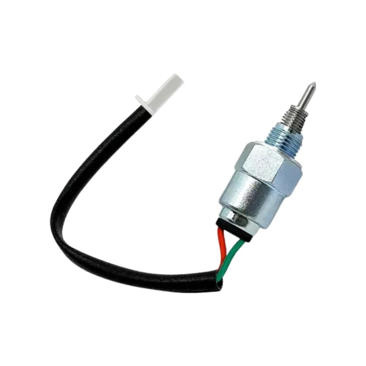 Magnetventil in der Gruppe  bei GPLSHOP (5985992-01)