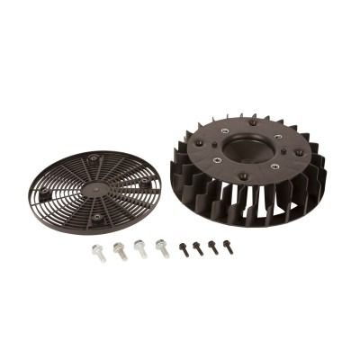 Lüfter-Lüfter- und Bildschirm-Kit 5985997-01 in der Gruppe  bei GPLSHOP (5985997-01)