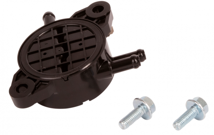Benzinpumpe in der Gruppe  bei GPLSHOP (5985999-01)