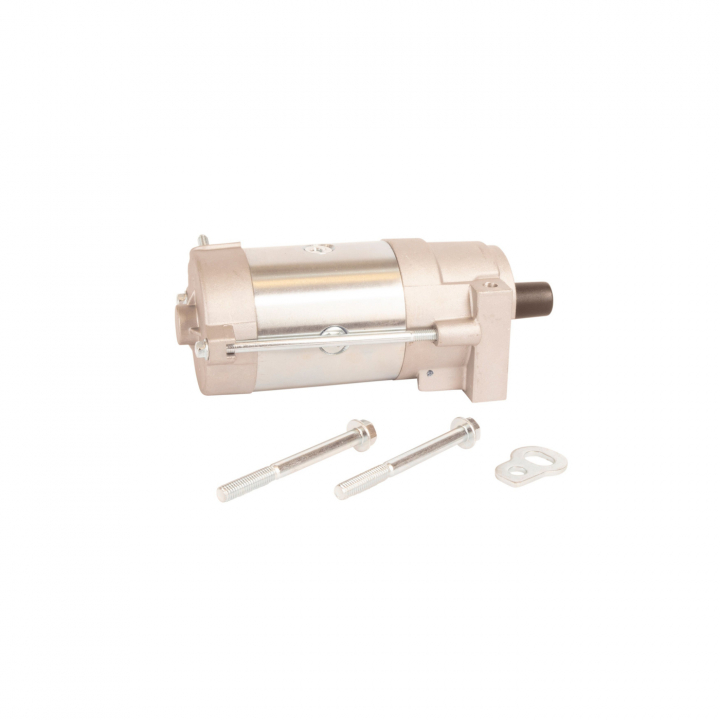 Anlasser in der Gruppe  bei GPLSHOP (5986006-01)