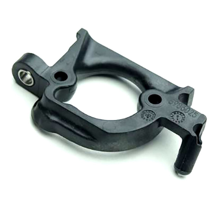 Flansch Einlassrohr in der Gruppe  bei GPLSHOP (5986025-01)