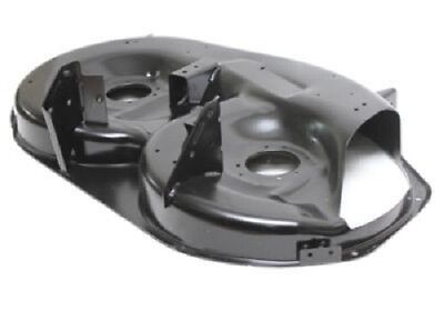 in der Gruppe  bei GPLSHOP (5986028-01)