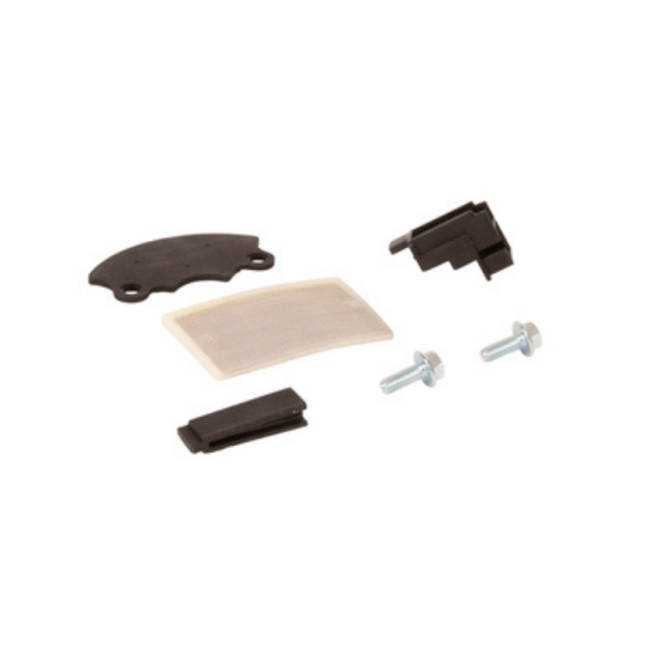Ölfilter-Kit in der Gruppe  bei GPLSHOP (5986049-01)